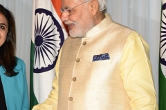 Mr.-Narendra-Modi